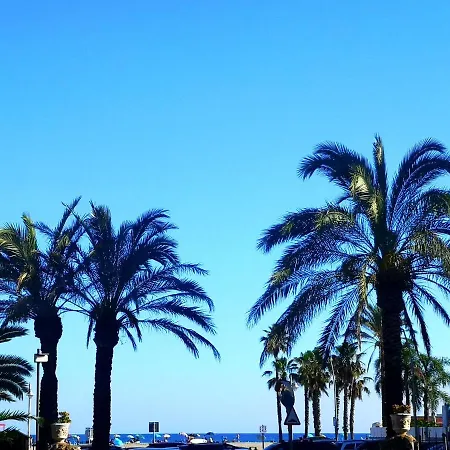 Campsite Camping Sant Salvador Coma-ruga