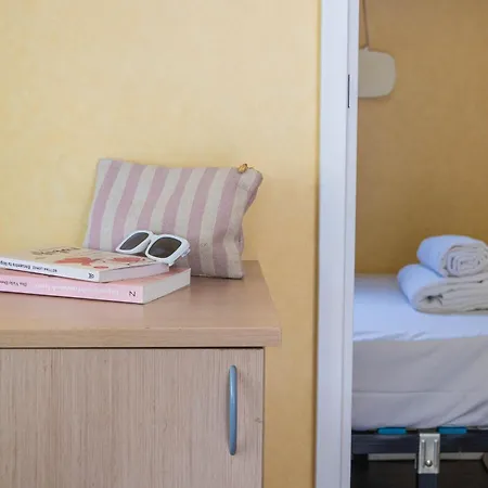 Camping Sant Salvador 5* Coma-ruga