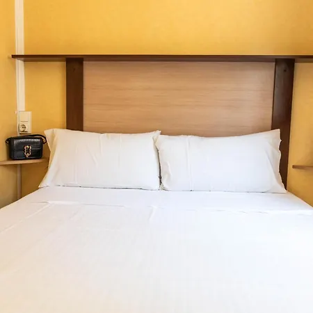Camping Sant Salvador Camping 5*