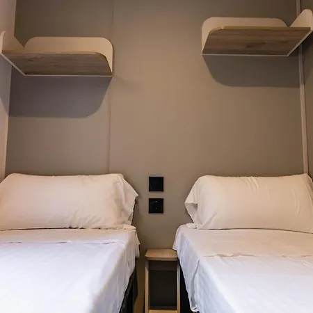 Camping Sant Salvador 5*